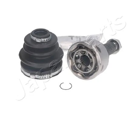 CAP PLANETARA JAPANPARTS GI-367 - Compatibil cu MAZDA
