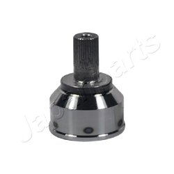 Cap planetara Japanparts GI-368