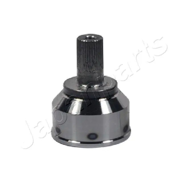 Cap planetara Japanparts GI-368