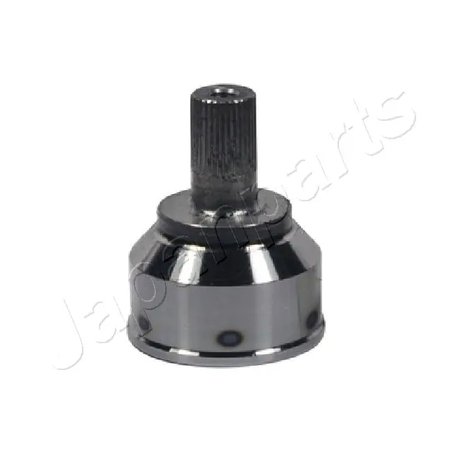 Cap planetara Japanparts GI-368