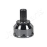 Cap planetara Japanparts GI-368