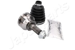 Cap planetara Japanparts GI-364