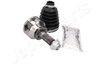 Cap planetara Japanparts GI-364