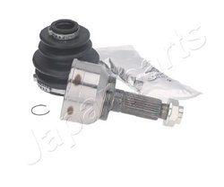 CAP PLANETARA JAPANPARTS GI-367 - Compatibil cu MAZDA