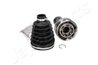 Cap planetara Japanparts GI-364