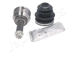 CAP PLANETARA JAPANPARTS GI-367 - Compatibil cu MAZDA