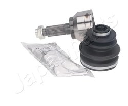 CAP PLANETARA JAPANPARTS GI-367 - Compatibil cu MAZDA