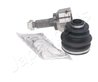 CAP PLANETARA JAPANPARTS GI-367 - Compatibil cu MAZDA
