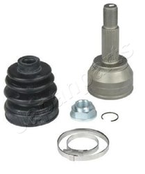 CAP PLANETARA JAPANPARTS GI-369 - Compatibil cu MAZDA