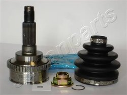 CAP PLANETARA JAPANPARTS GI-399 - Compatibil cu MAZDA