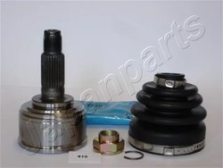 CAP PLANETARA JAPANPARTS GI-419 - Compatibil cu HONDA