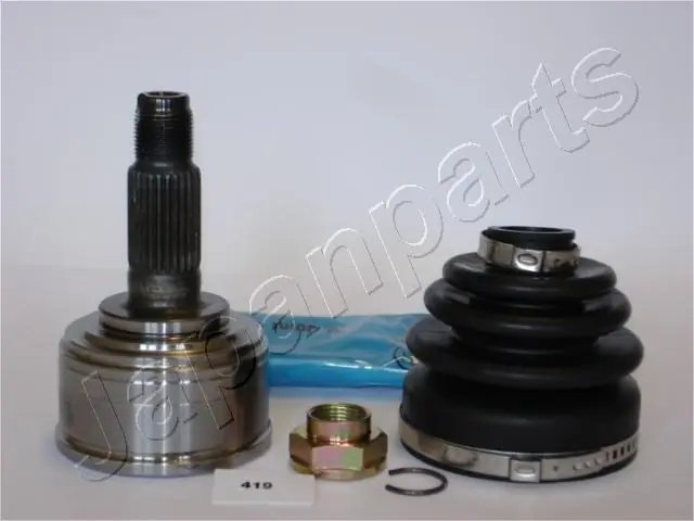Cap planetara Japanparts GI-419