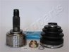 Cap planetara Japanparts GI-419