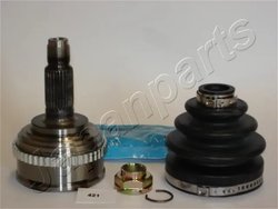 Cap planetara Japanparts GI-421