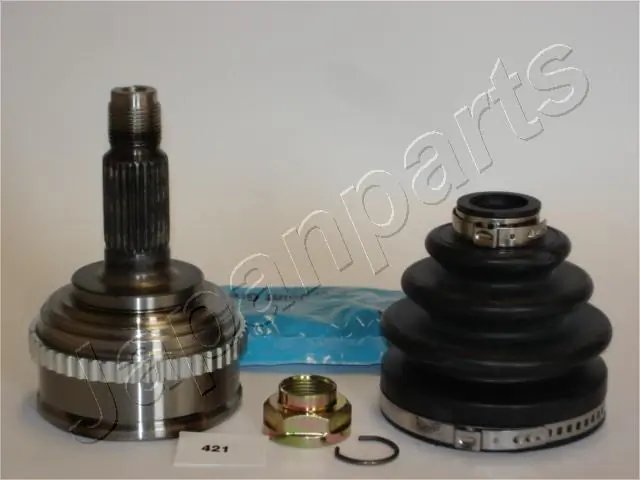 Cap planetara Japanparts GI-421