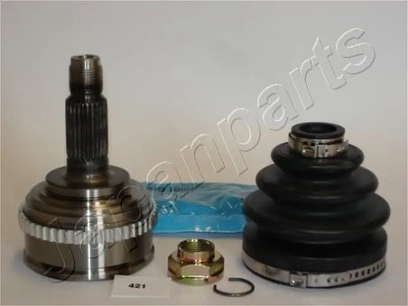 Cap planetara Japanparts GI-421