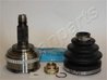 Cap planetara Japanparts GI-421