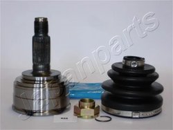 CAP PLANETARA JAPANPARTS GI-428 - Compatibil cu HONDA