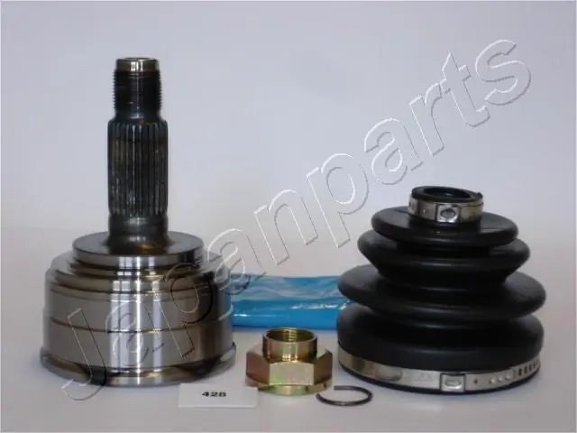 Cap planetara Japanparts GI-428
