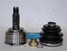 Cap planetara Japanparts GI-428