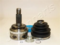 Cap planetara Japanparts GI-454