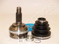 Cap planetara Japanparts GI-455