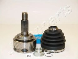 Cap planetara Japanparts GI-456