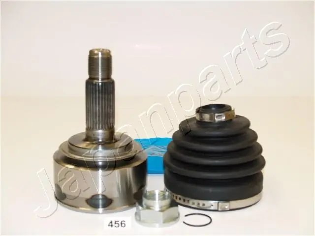 Cap planetara Japanparts GI-456