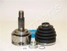Cap planetara Japanparts GI-456