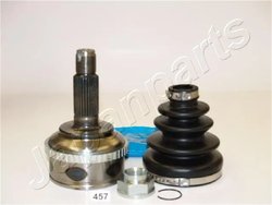 Cap planetara Japanparts GI-457