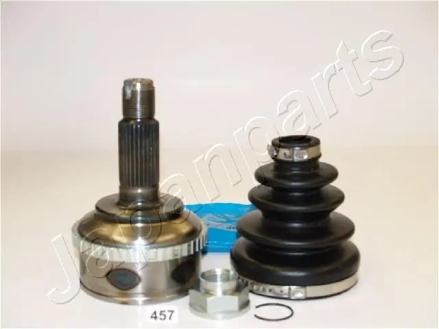 Cap planetara Japanparts GI-457