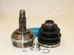 CAP PLANETARA JAPANPARTS GI-463 - Compatibil cu ROVER