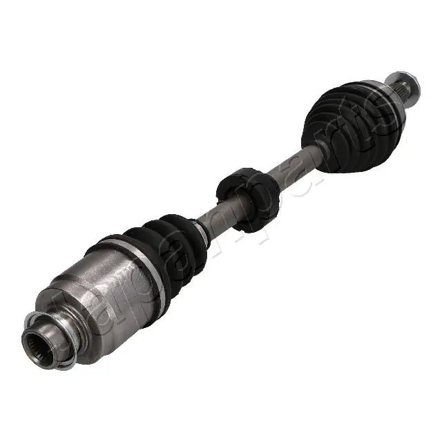 PLANETARA JAPANPARTS GI-488 - Compatibil cu HONDA