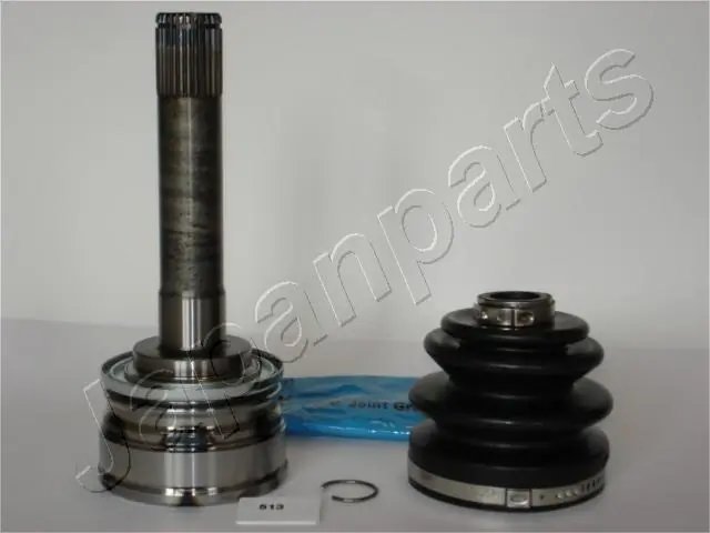 Cap planetara Japanparts GI-513