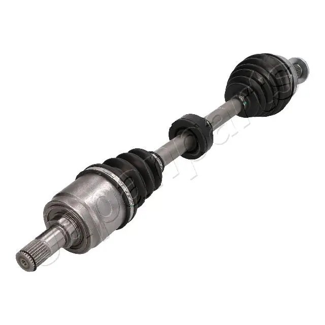 PLANETARA JAPANPARTS GI-489 - Compatibil cu HONDA