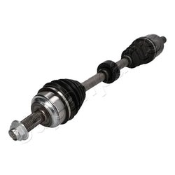 PLANETARA JAPANPARTS GI-489 - Compatibil cu HONDA