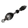 PLANETARA JAPANPARTS GI-489 - Compatibil cu HONDA