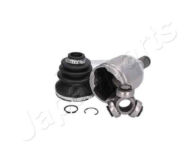 CAP PLANETARA JAPANPARTS GI-523 - Compatibil cu MITSUBISHI