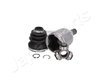 CAP PLANETARA JAPANPARTS GI-523 - Compatibil cu MITSUBISHI