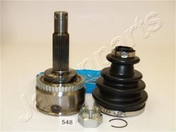 CAP PLANETARA JAPANPARTS GI-548 - Compatibil cu MITSUBISHI
