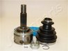 Cap planetara Japanparts GI-548