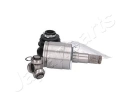 CAP PLANETARA JAPANPARTS GI-523 - Compatibil cu MITSUBISHI