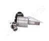 CAP PLANETARA JAPANPARTS GI-523 - Compatibil cu MITSUBISHI