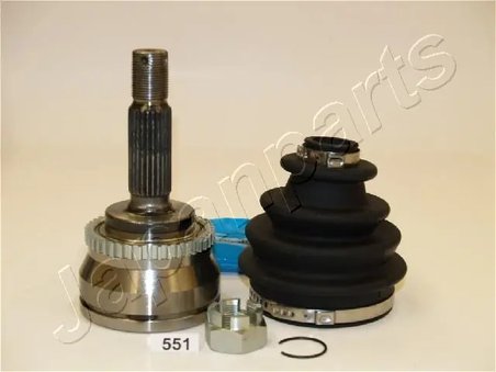 Cap planetara Japanparts GI-551