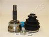 Cap planetara Japanparts GI-551
