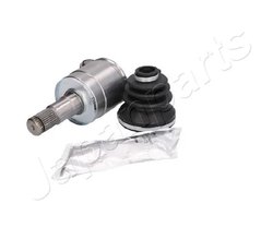 CAP PLANETARA JAPANPARTS GI-523 - Compatibil cu MITSUBISHI
