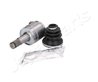 CAP PLANETARA JAPANPARTS GI-523 - Compatibil cu MITSUBISHI