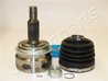 CAP PLANETARA JAPANPARTS GI-554 - Compatibil cu MITSUBISHI