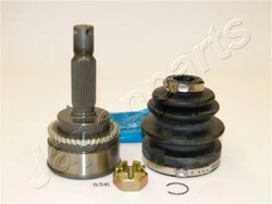 Cap planetara Japanparts GI-556