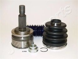 Cap planetara Japanparts GI-558